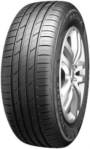 195/60R15 opona ROADX RX TION H12 MO 88H